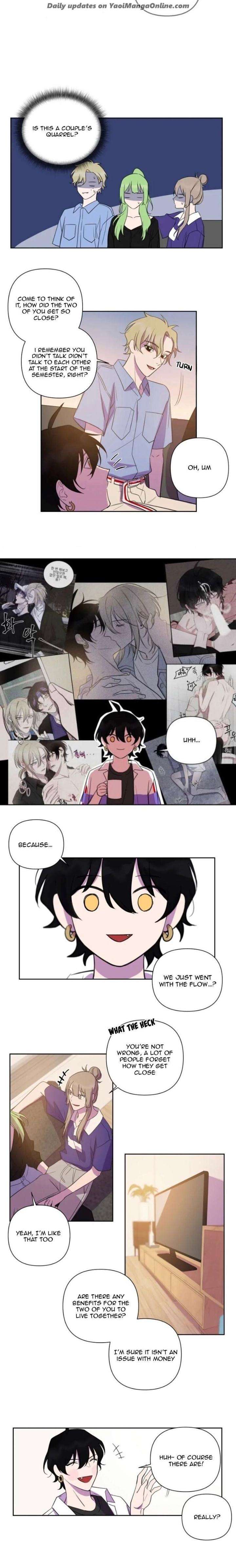 My-Partners-Tastes-And-Fetishes-By-Deok-Hwa-Eng page 10
