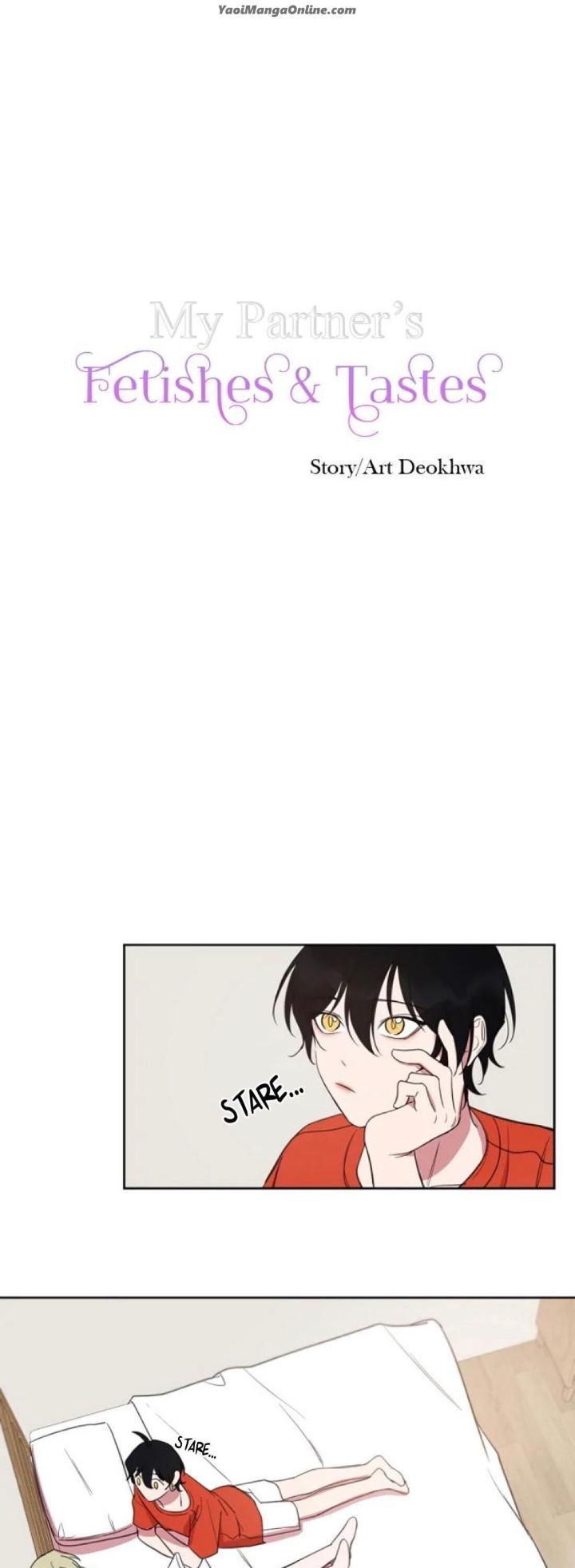My-Partners-Tastes-And-Fetishes-By-Deok-Hwa-Eng chapter_043 thumbnail