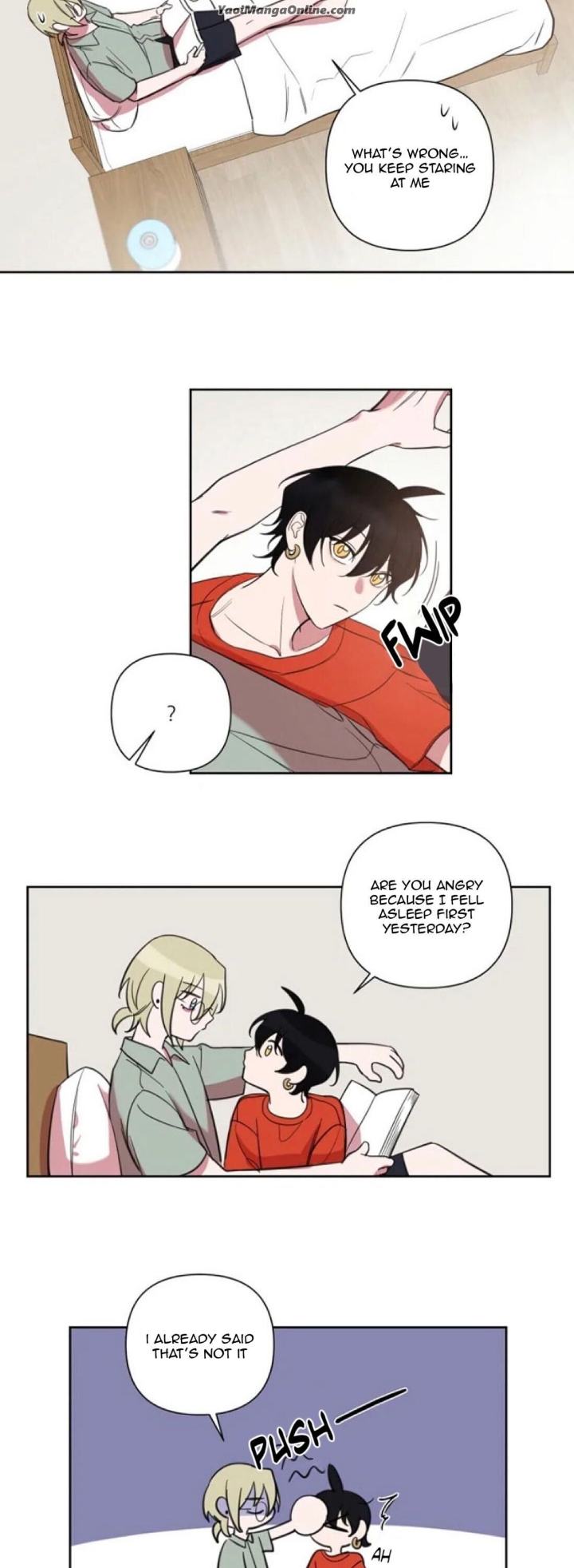 My-Partners-Tastes-And-Fetishes-By-Deok-Hwa-Eng page 2