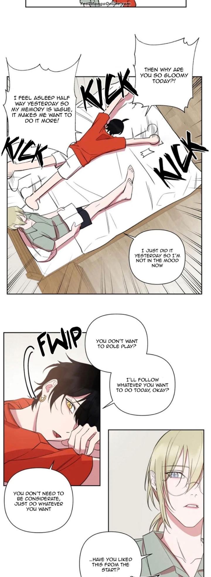 My-Partners-Tastes-And-Fetishes-By-Deok-Hwa-Eng page 3