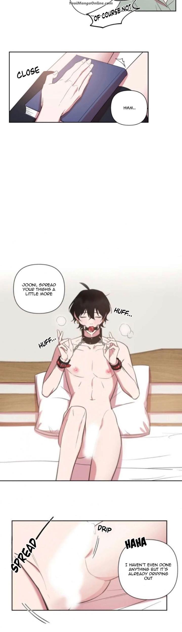 My-Partners-Tastes-And-Fetishes-By-Deok-Hwa-Eng page 4
