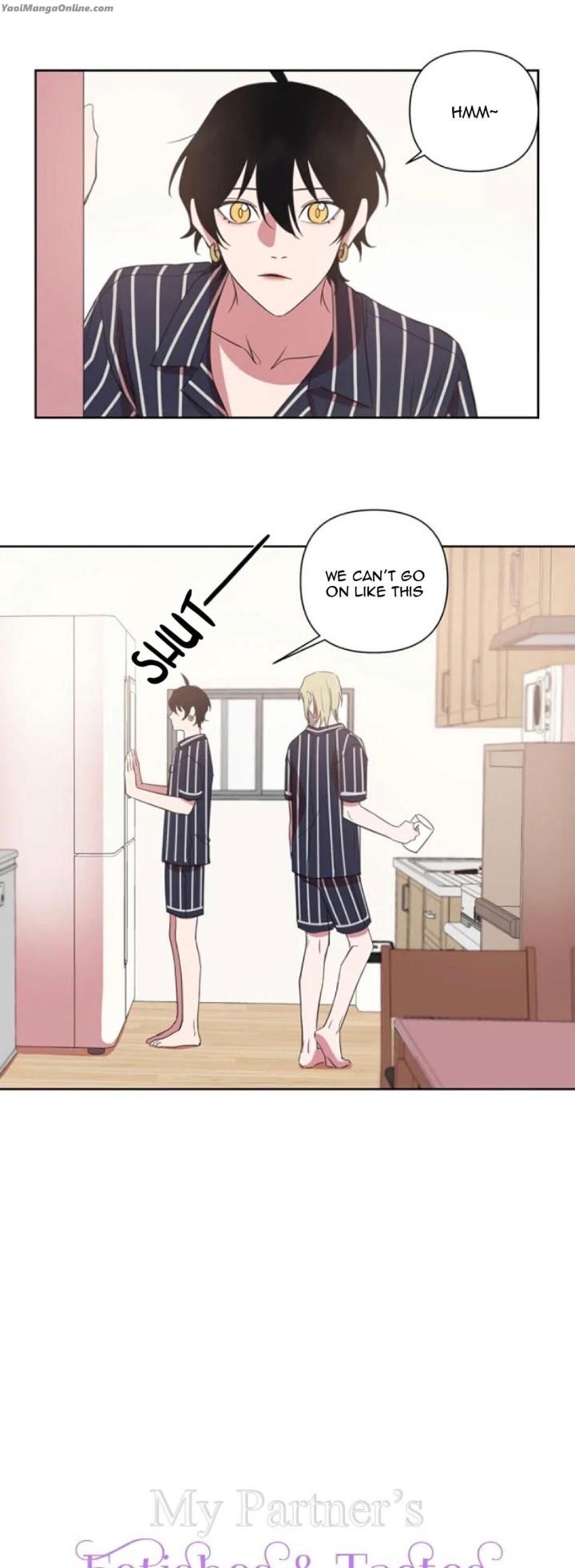 My-Partners-Tastes-And-Fetishes-By-Deok-Hwa-Eng chapter_044 thumbnail