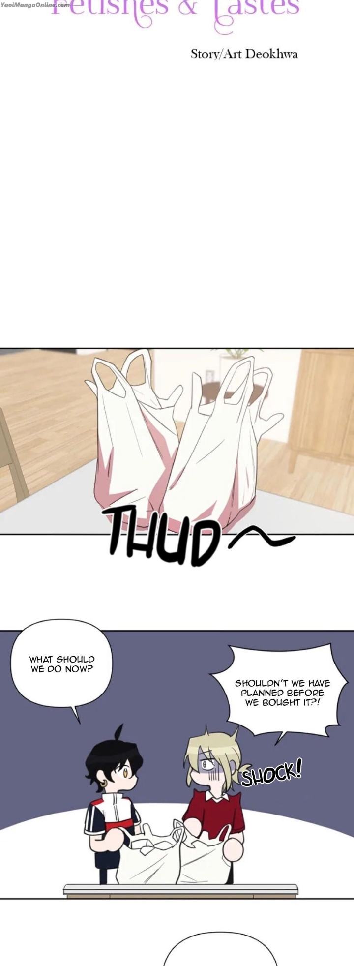 My-Partners-Tastes-And-Fetishes-By-Deok-Hwa-Eng page 2