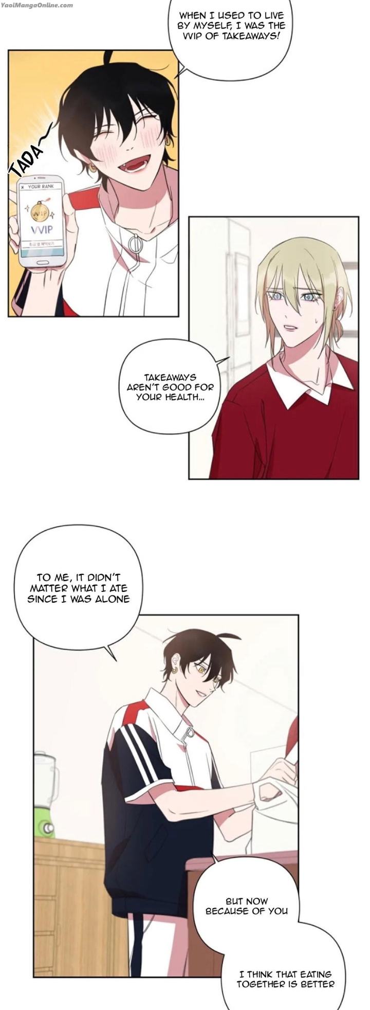 My-Partners-Tastes-And-Fetishes-By-Deok-Hwa-Eng page 3