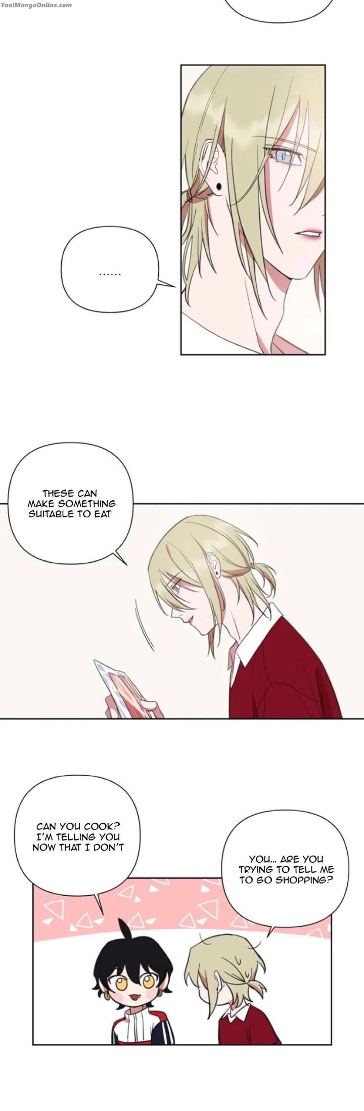 My-Partners-Tastes-And-Fetishes-By-Deok-Hwa-Eng page 4