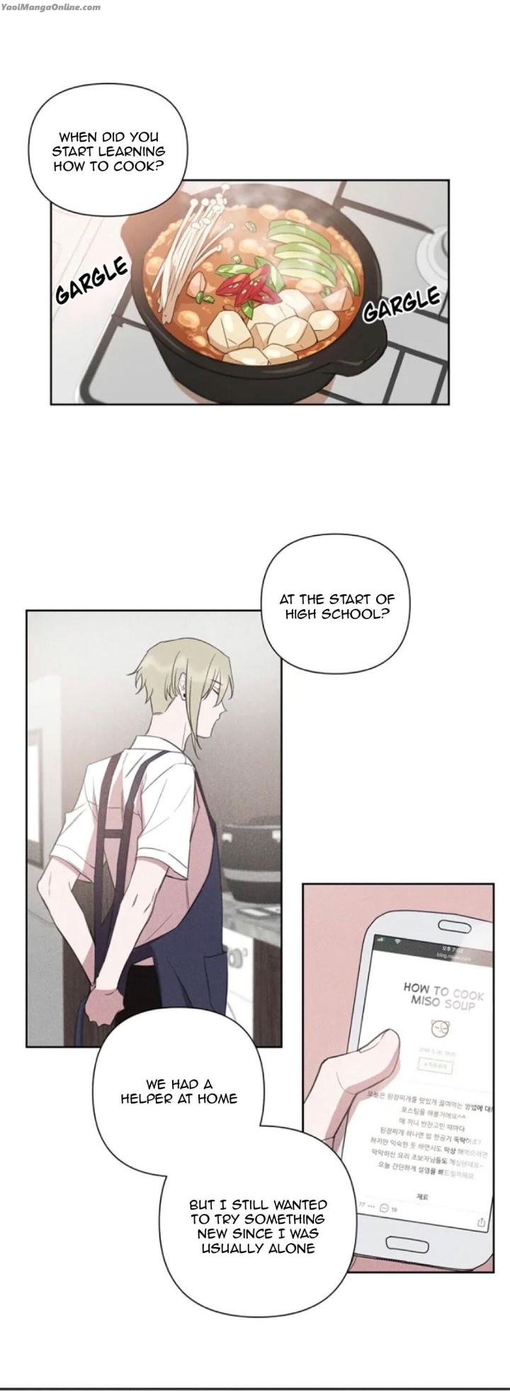 My-Partners-Tastes-And-Fetishes-By-Deok-Hwa-Eng page 5