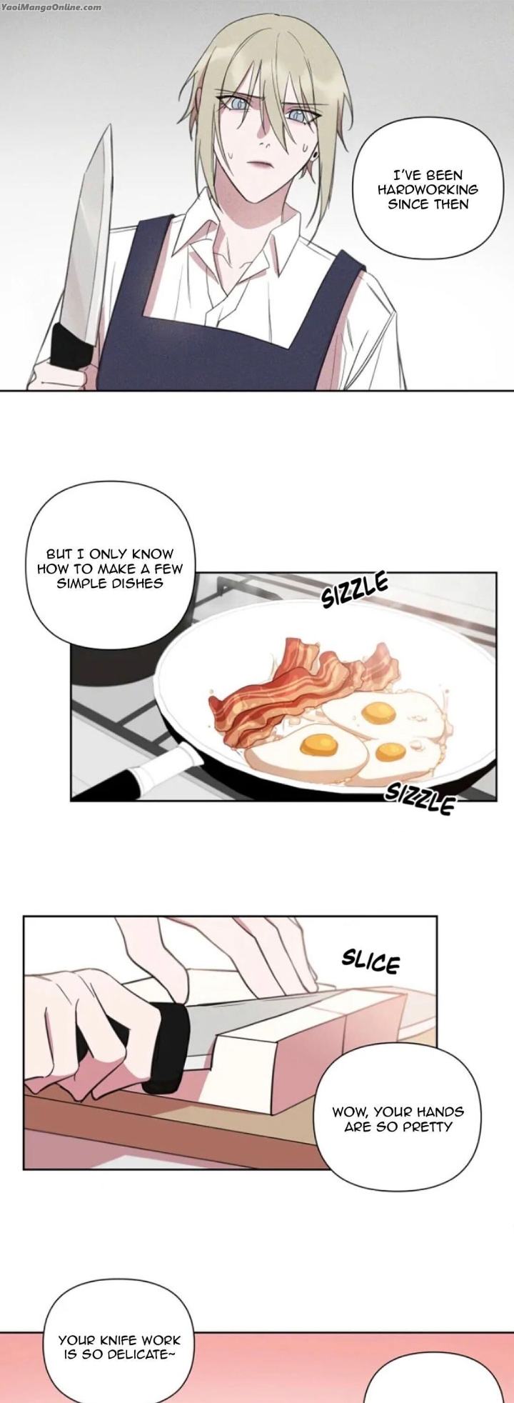 My-Partners-Tastes-And-Fetishes-By-Deok-Hwa-Eng page 6