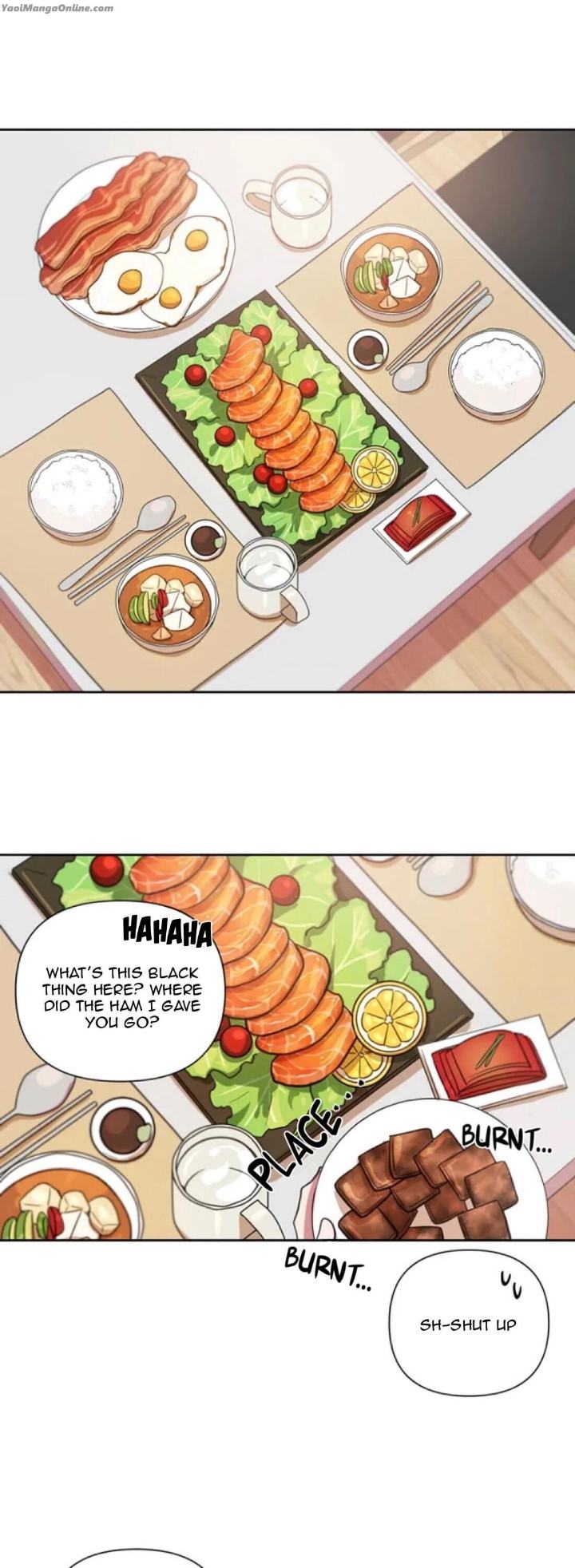 My-Partners-Tastes-And-Fetishes-By-Deok-Hwa-Eng page 9