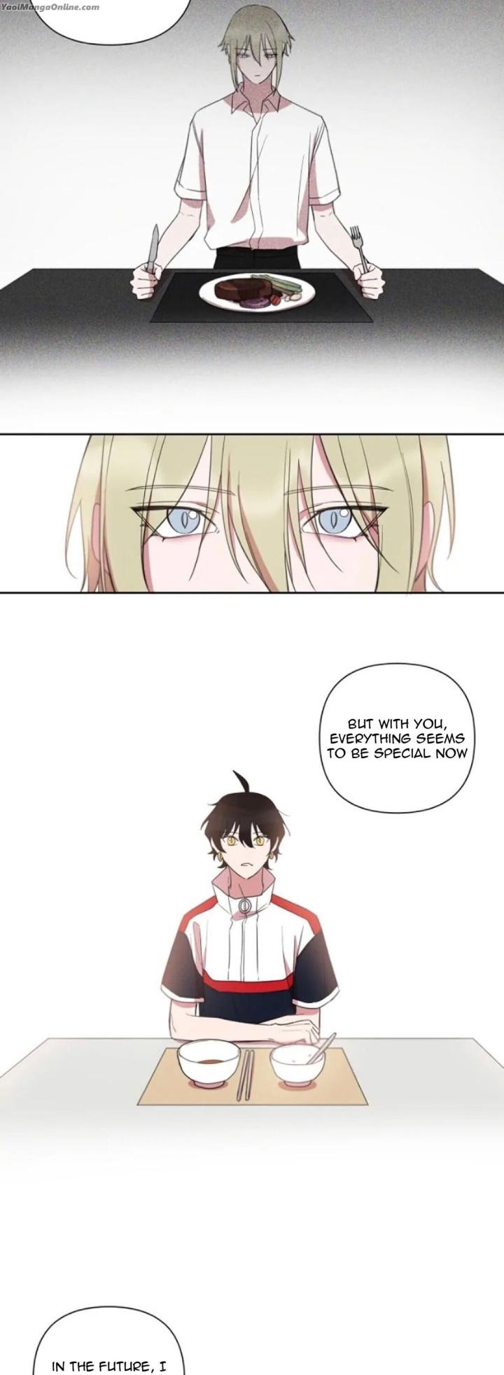 My-Partners-Tastes-And-Fetishes-By-Deok-Hwa-Eng page 14
