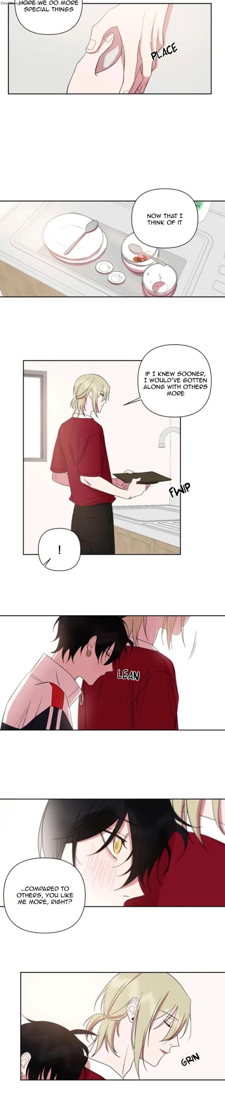 My-Partners-Tastes-And-Fetishes-By-Deok-Hwa-Eng page 15