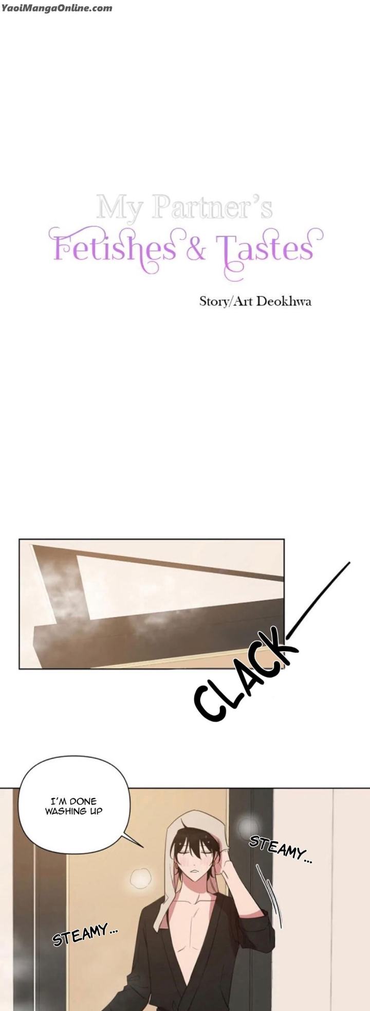 My-Partners-Tastes-And-Fetishes-By-Deok-Hwa-Eng chapter_045 thumbnail
