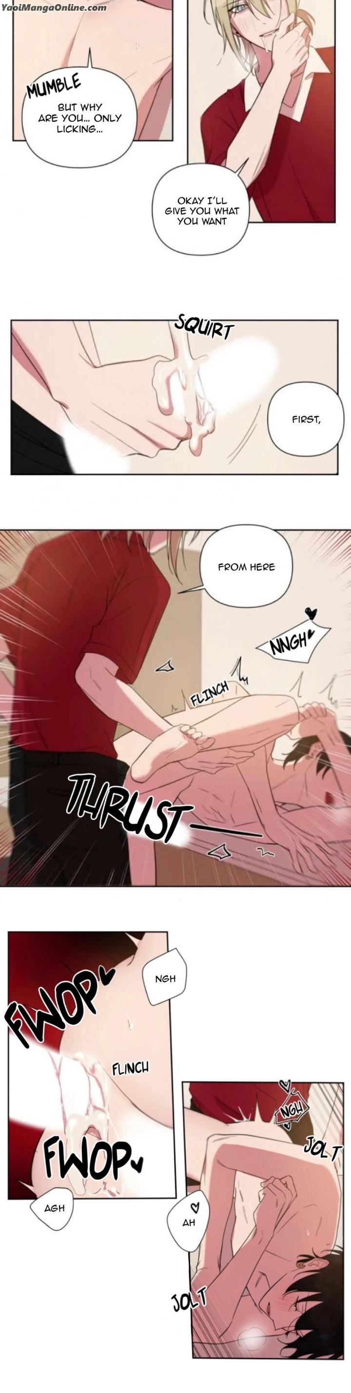 My-Partners-Tastes-And-Fetishes-By-Deok-Hwa-Eng page 10