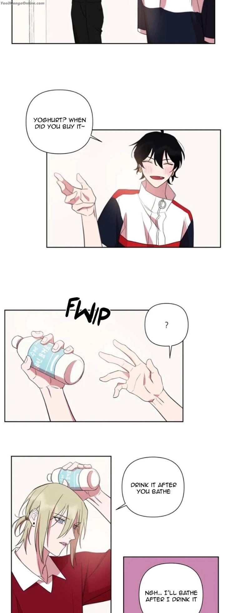 My-Partners-Tastes-And-Fetishes-By-Deok-Hwa-Eng page 18