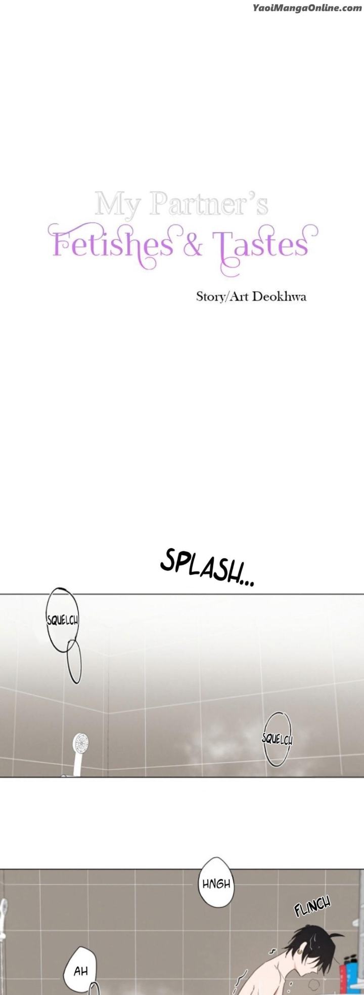 My-Partners-Tastes-And-Fetishes-By-Deok-Hwa-Eng chapter_046 thumbnail