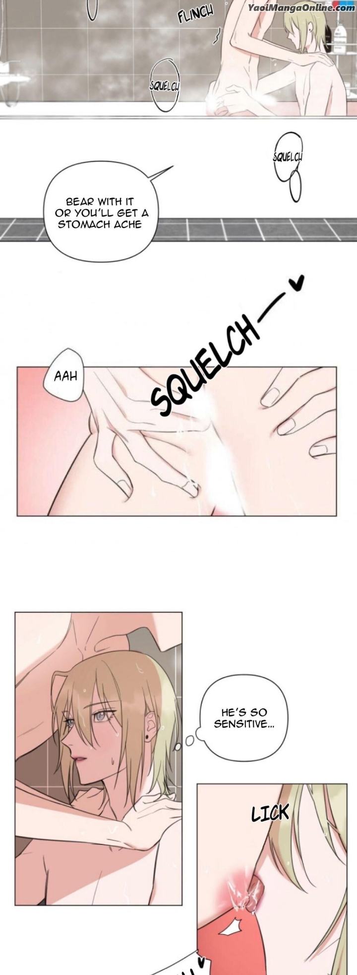 My-Partners-Tastes-And-Fetishes-By-Deok-Hwa-Eng page 2
