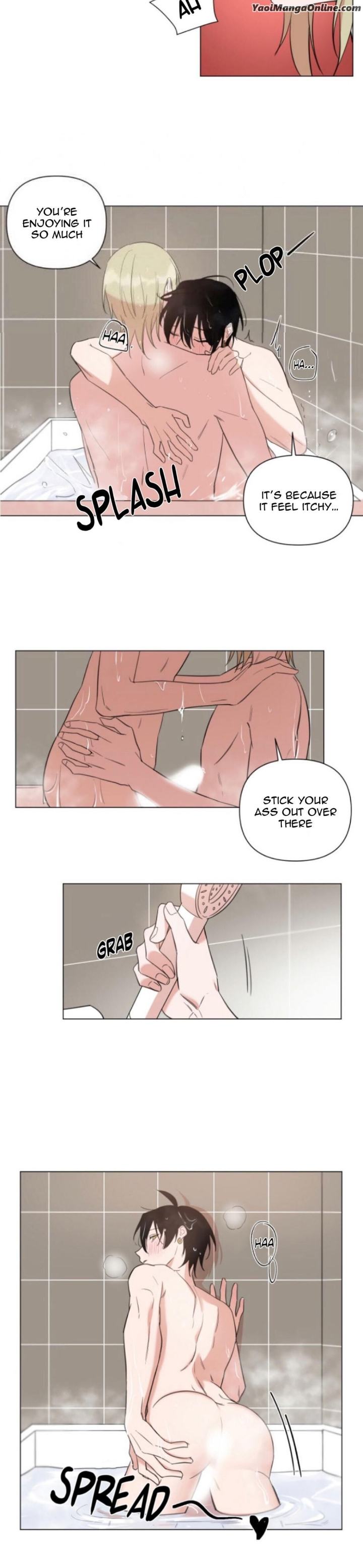 My-Partners-Tastes-And-Fetishes-By-Deok-Hwa-Eng page 3