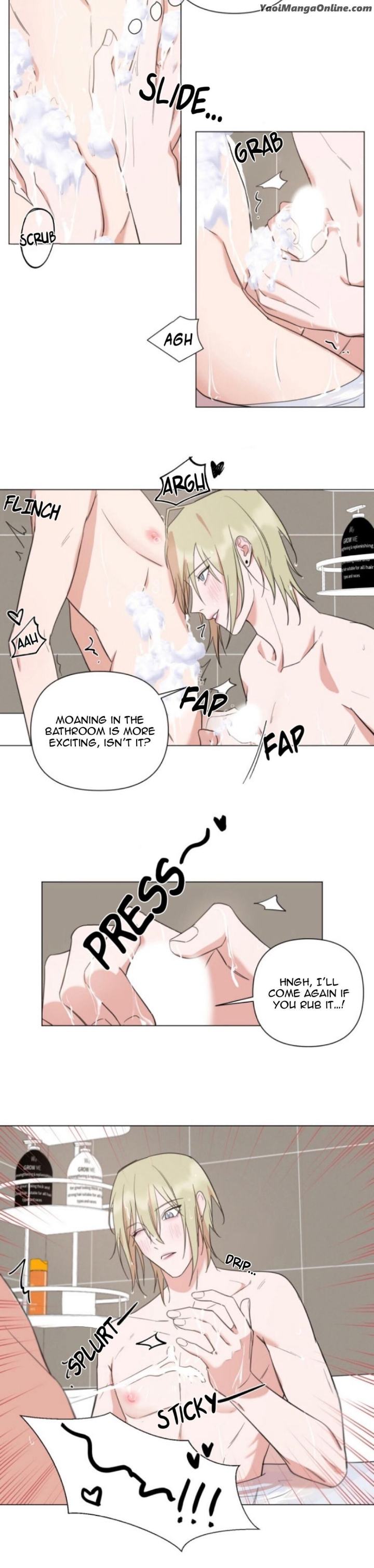 My-Partners-Tastes-And-Fetishes-By-Deok-Hwa-Eng page 9