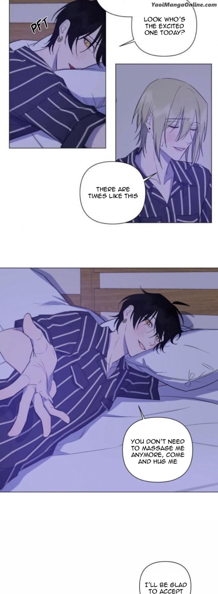 My-Partners-Tastes-And-Fetishes-By-Deok-Hwa-Eng page 15
