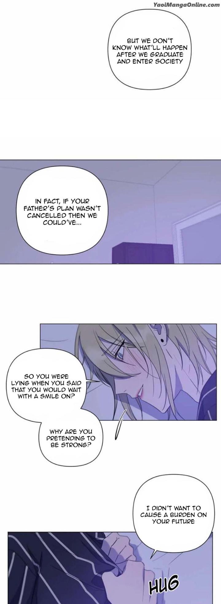 My-Partners-Tastes-And-Fetishes-By-Deok-Hwa-Eng page 17