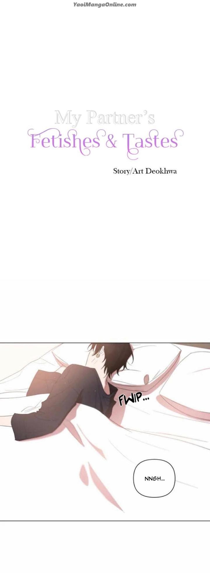 My-Partners-Tastes-And-Fetishes-By-Deok-Hwa-Eng chapter_047 thumbnail