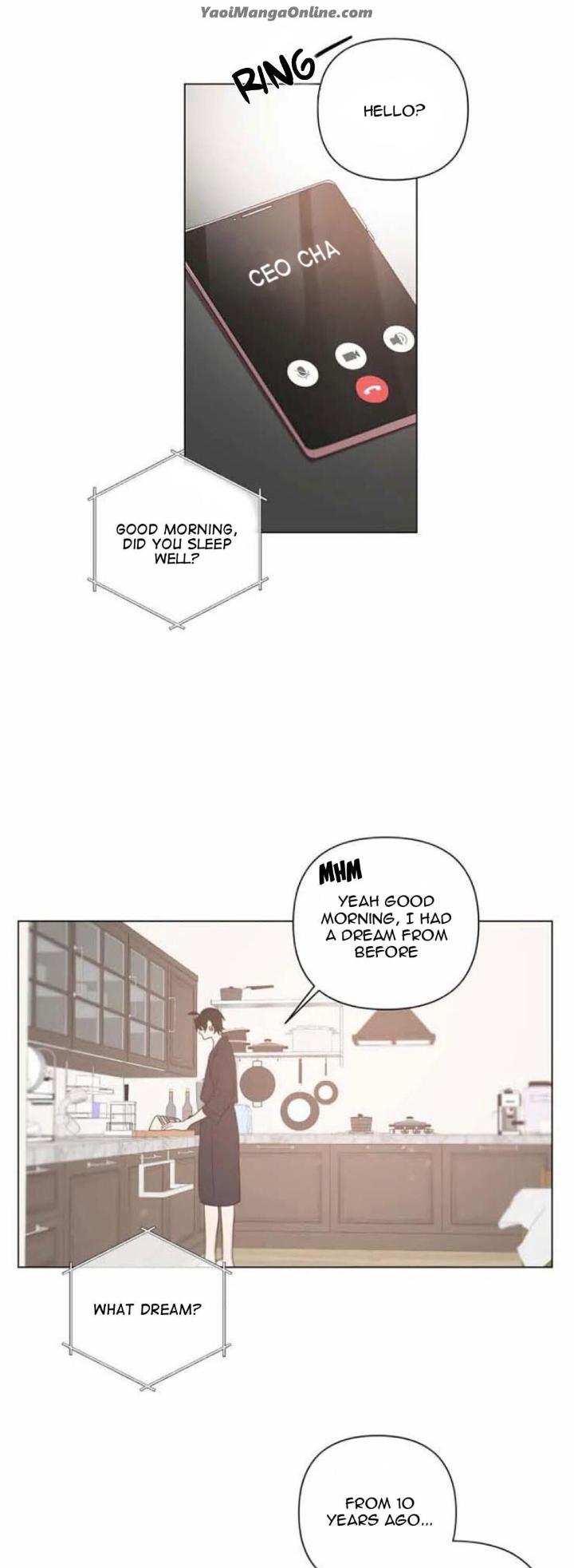 My-Partners-Tastes-And-Fetishes-By-Deok-Hwa-Eng page 3
