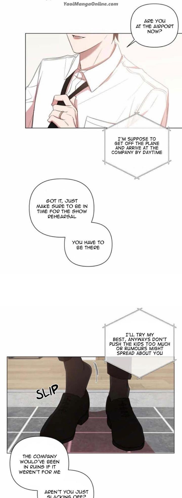 My-Partners-Tastes-And-Fetishes-By-Deok-Hwa-Eng page 5