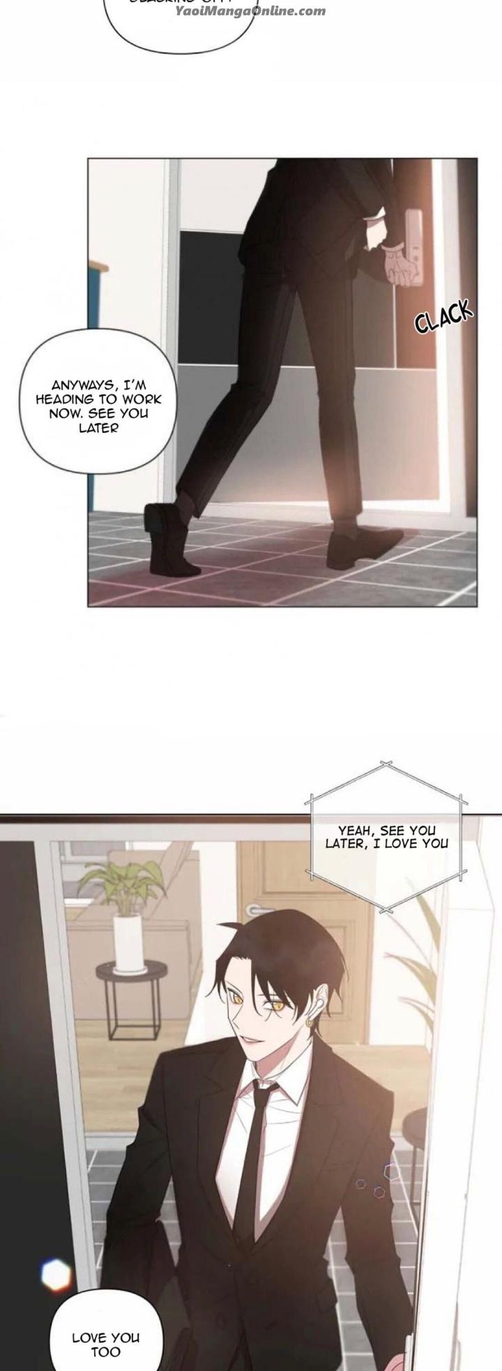 My-Partners-Tastes-And-Fetishes-By-Deok-Hwa-Eng page 6