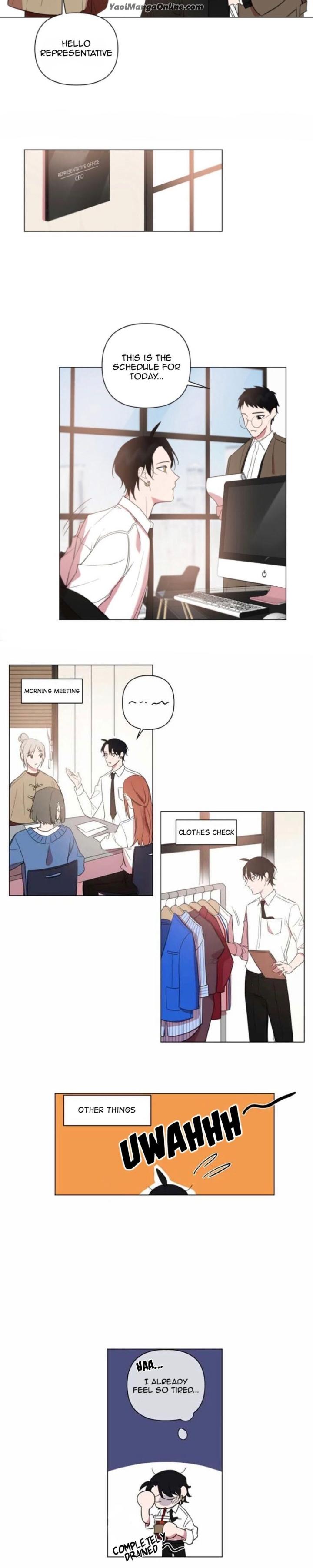 My-Partners-Tastes-And-Fetishes-By-Deok-Hwa-Eng page 8