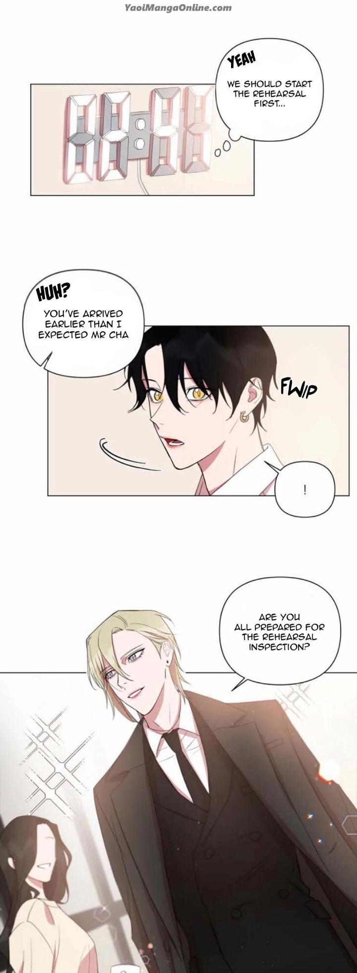 My-Partners-Tastes-And-Fetishes-By-Deok-Hwa-Eng page 9