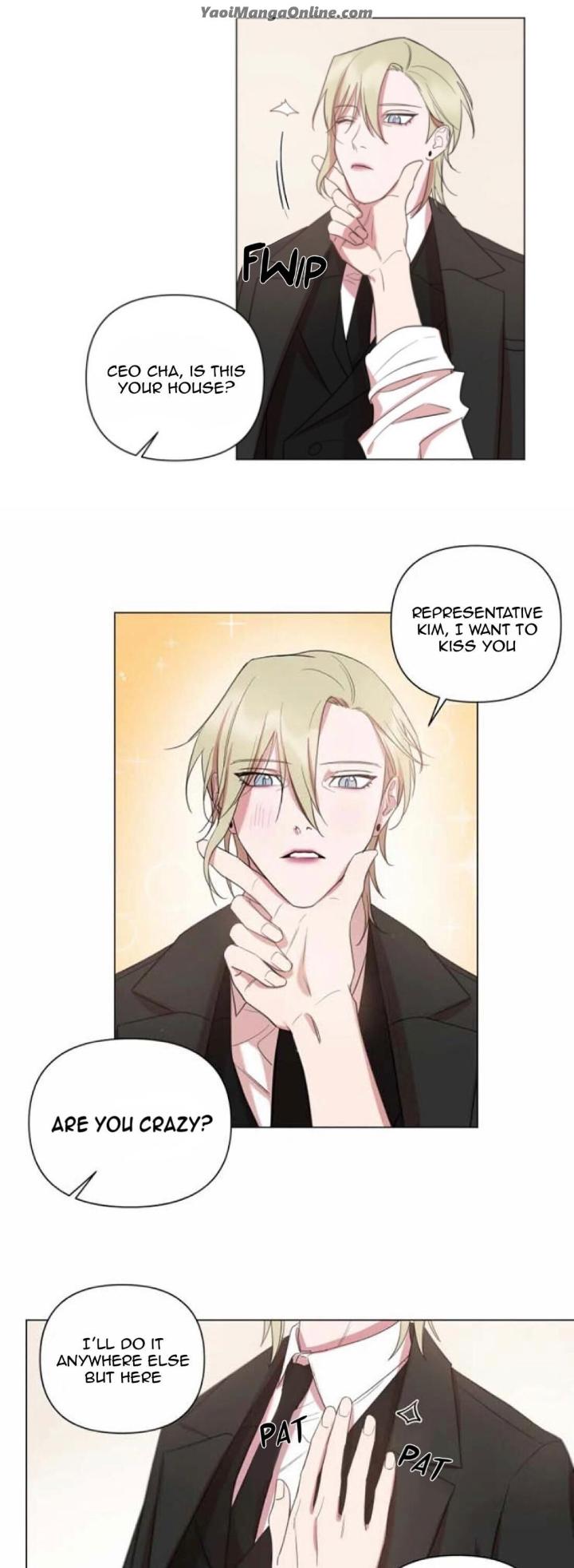My-Partners-Tastes-And-Fetishes-By-Deok-Hwa-Eng page 13