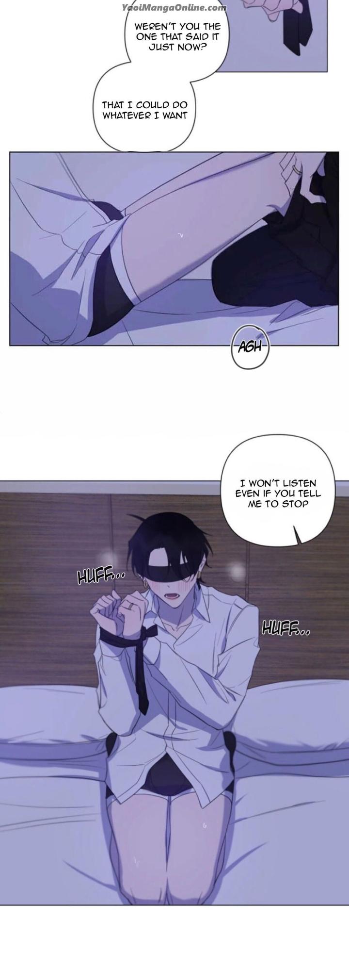 My-Partners-Tastes-And-Fetishes-By-Deok-Hwa-Eng page 20