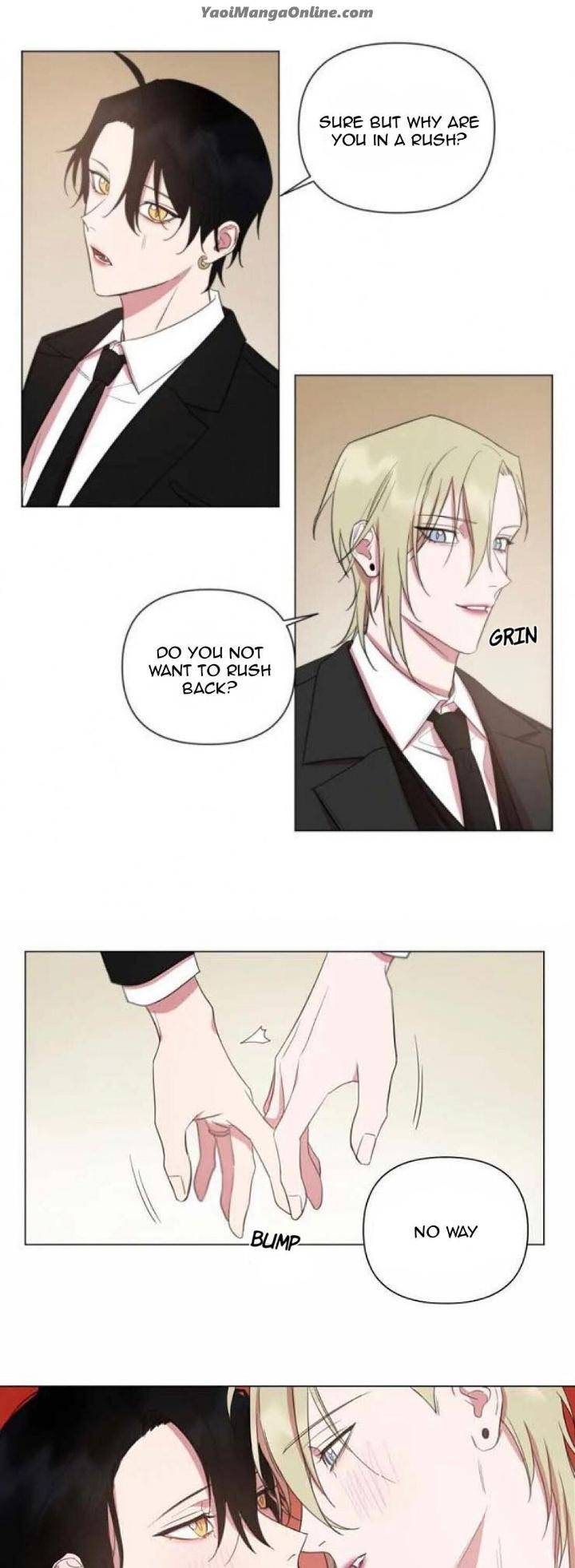 My-Partners-Tastes-And-Fetishes-By-Deok-Hwa-Eng page 16