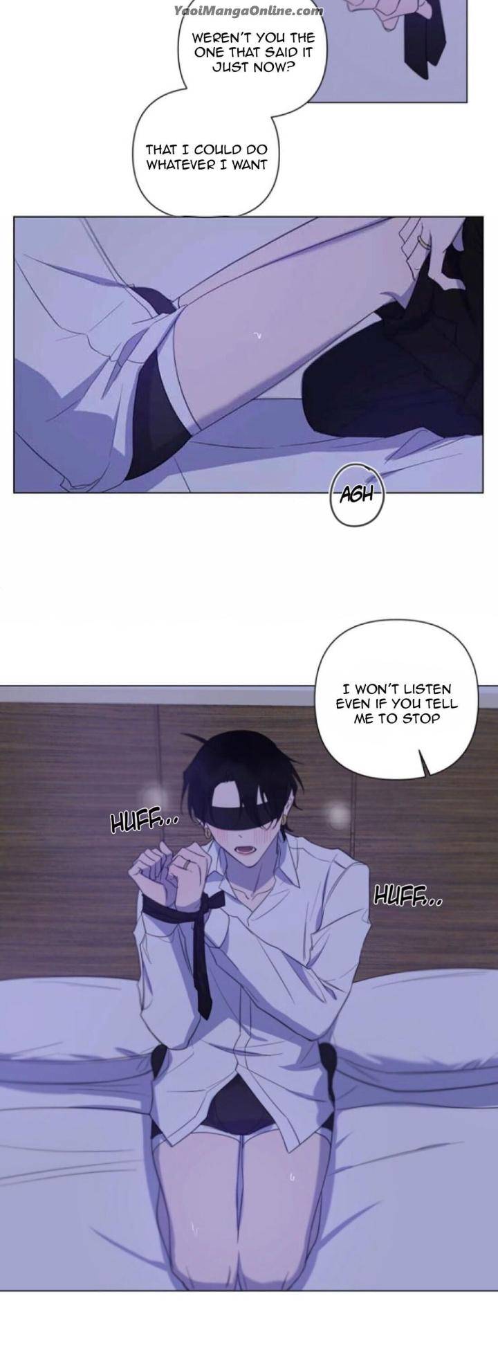 My-Partners-Tastes-And-Fetishes-By-Deok-Hwa-Eng page 20