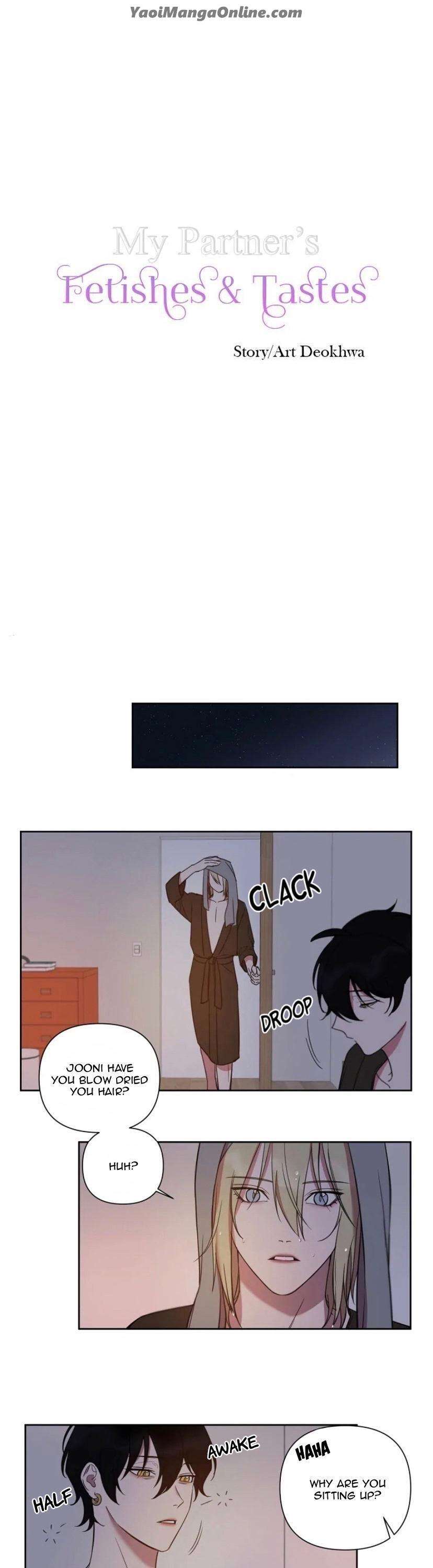 My-Partners-Tastes-And-Fetishes-By-Deok-Hwa-Eng chapter_049 thumbnail