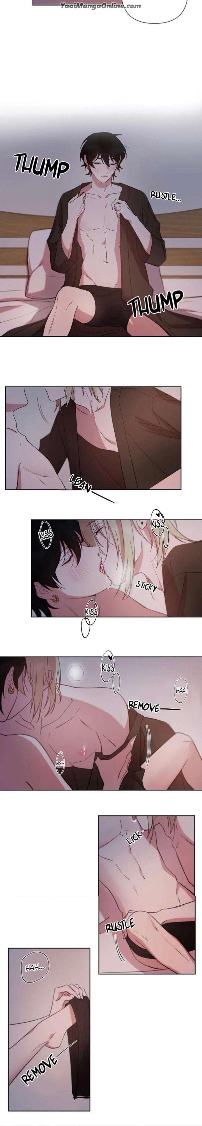 My-Partners-Tastes-And-Fetishes-By-Deok-Hwa-Eng page 4