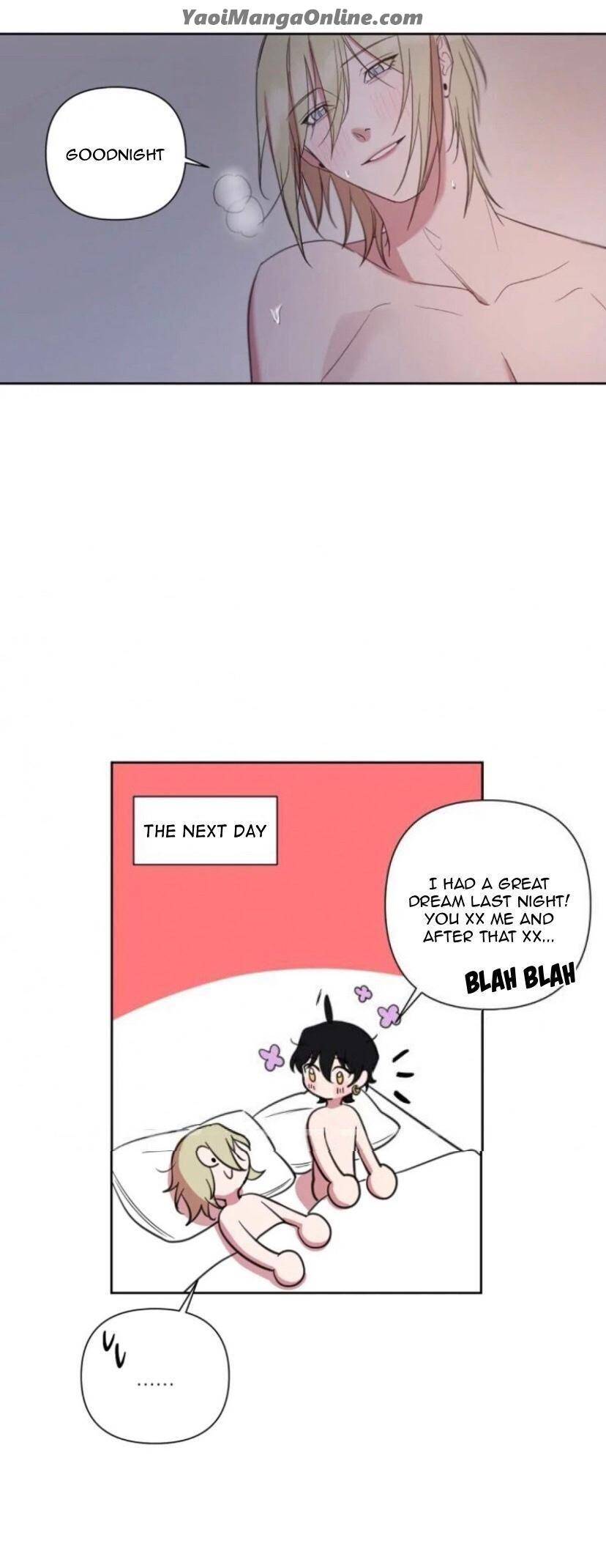 My-Partners-Tastes-And-Fetishes-By-Deok-Hwa-Eng page 11
