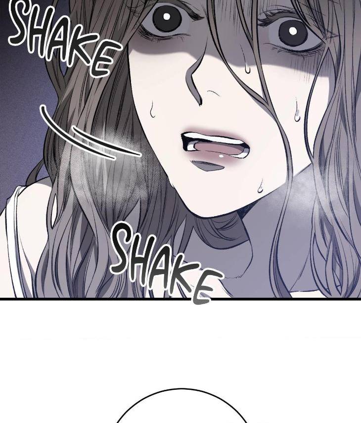 My-Personal-Caddie-By-Woo-Yoon-Hee-Uncensored-Eng page 12