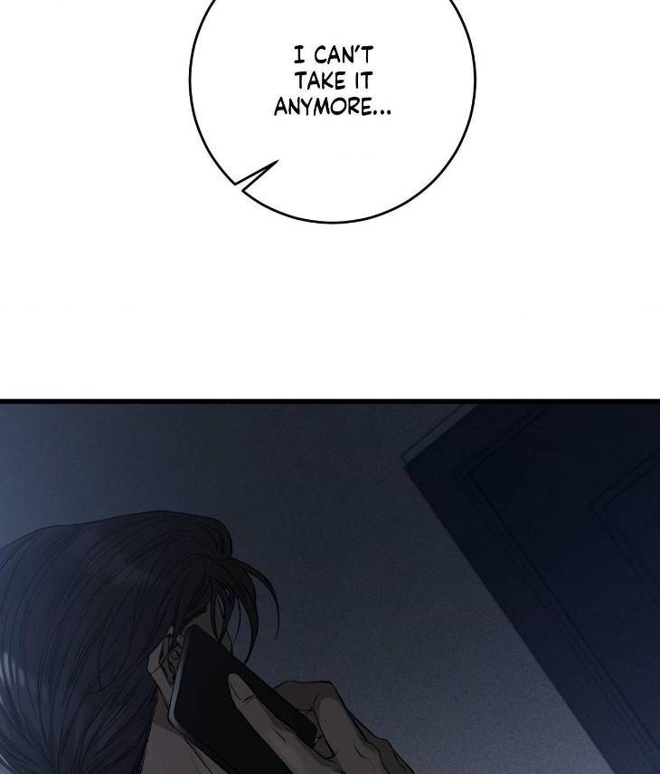 My-Personal-Caddie-By-Woo-Yoon-Hee-Uncensored-Eng page 13