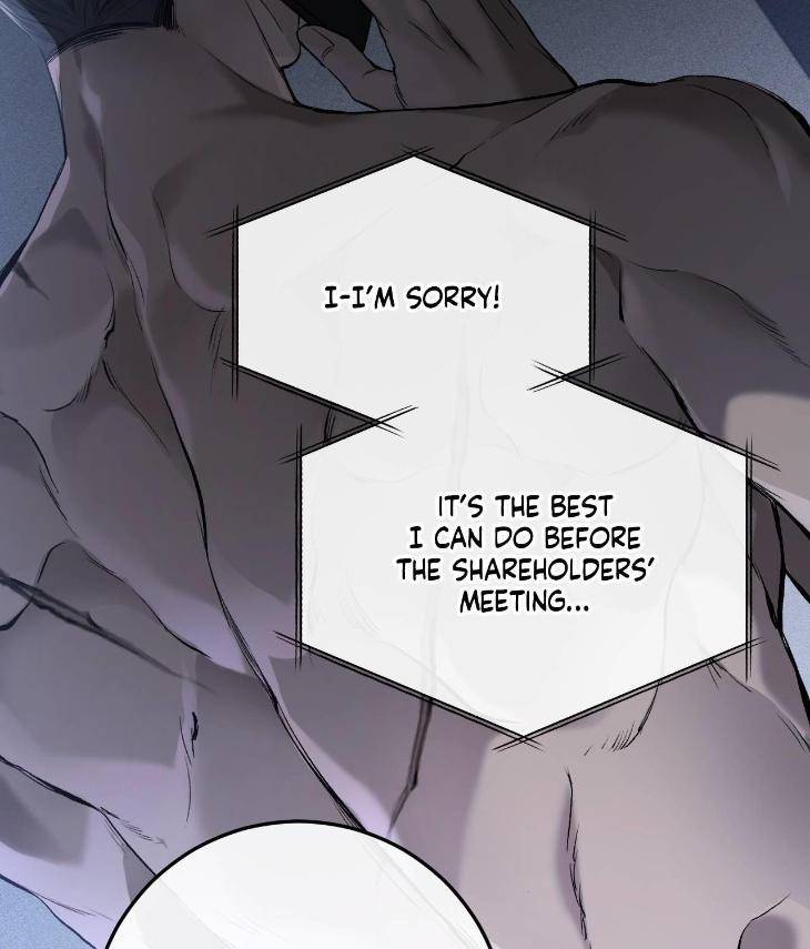 My-Personal-Caddie-By-Woo-Yoon-Hee-Uncensored-Eng page 14