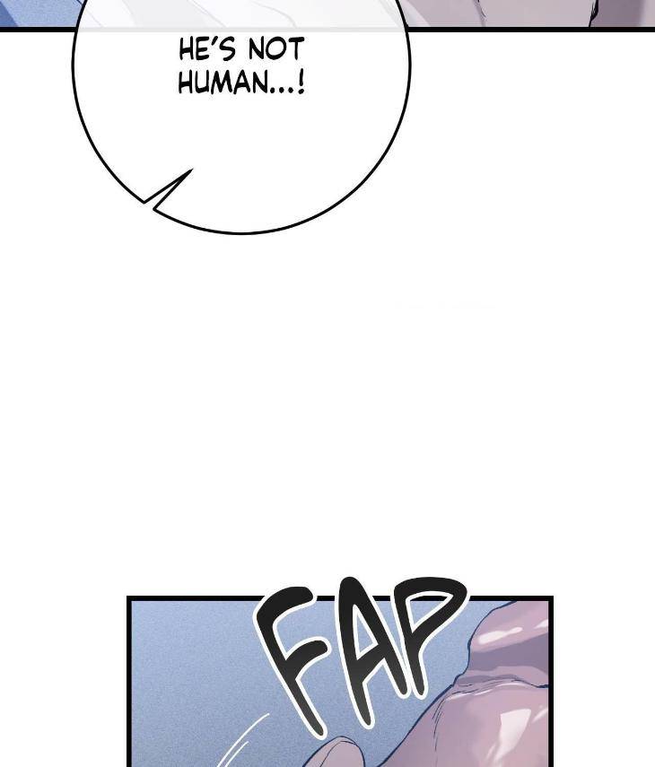 My-Personal-Caddie-By-Woo-Yoon-Hee-Uncensored-Eng page 15