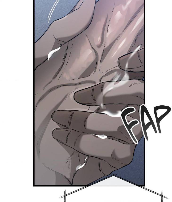 My-Personal-Caddie-By-Woo-Yoon-Hee-Uncensored-Eng page 16