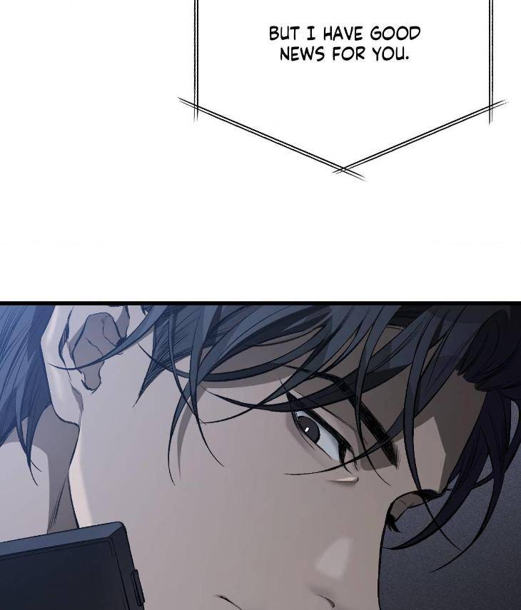 My-Personal-Caddie-By-Woo-Yoon-Hee-Uncensored-Eng page 17