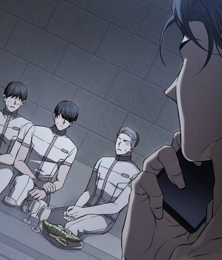 My-Personal-Caddie-By-Woo-Yoon-Hee-Uncensored-Eng page 19