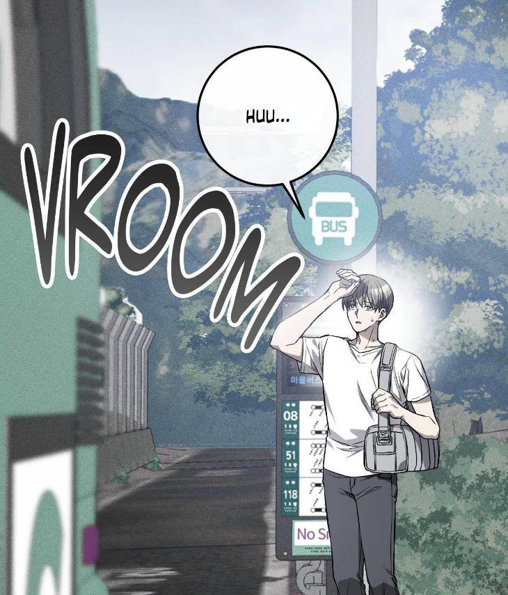 My-Personal-Caddie-By-Woo-Yoon-Hee-Uncensored-Eng page 25