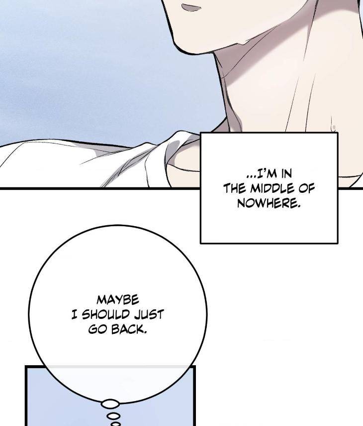 My-Personal-Caddie-By-Woo-Yoon-Hee-Uncensored-Eng page 27