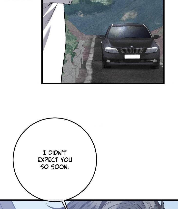 My-Personal-Caddie-By-Woo-Yoon-Hee-Uncensored-Eng page 30