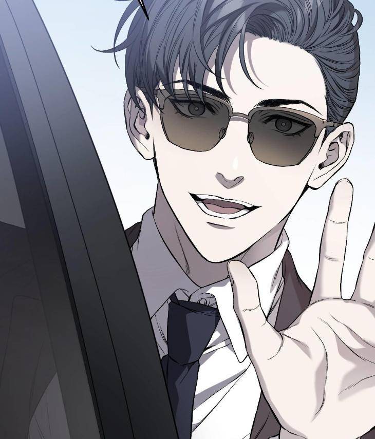 My-Personal-Caddie-By-Woo-Yoon-Hee-Uncensored-Eng page 31