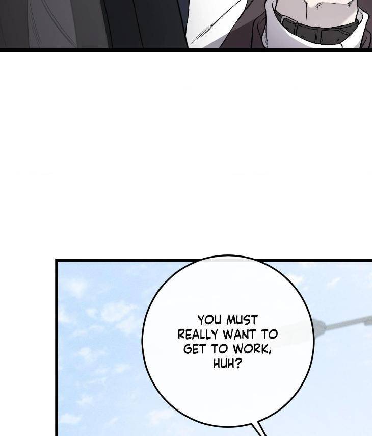 My-Personal-Caddie-By-Woo-Yoon-Hee-Uncensored-Eng page 32