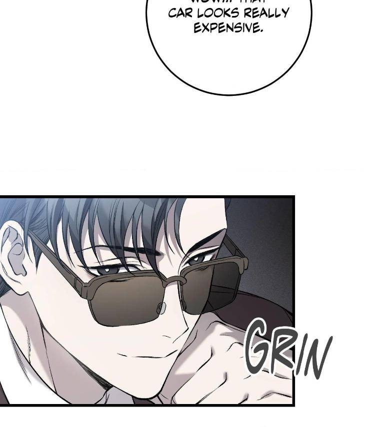 My-Personal-Caddie-By-Woo-Yoon-Hee-Uncensored-Eng page 34