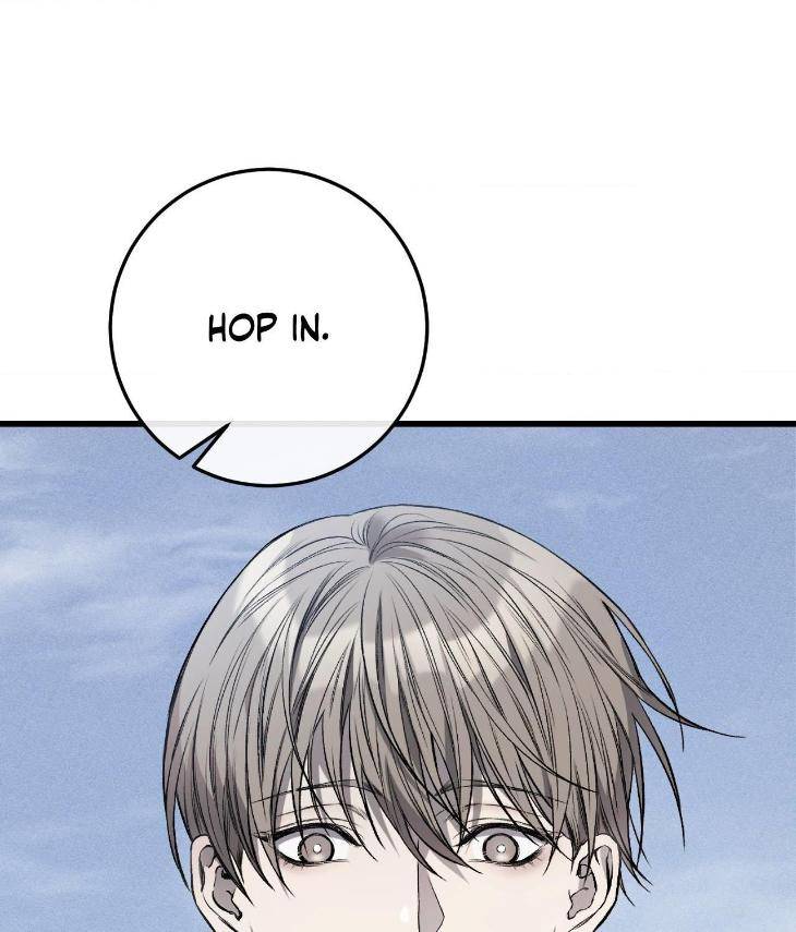 My-Personal-Caddie-By-Woo-Yoon-Hee-Uncensored-Eng page 35